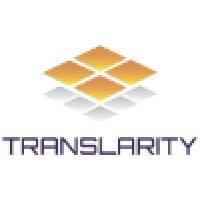 Translarity logo - Similar company to Nidec Sv Probe