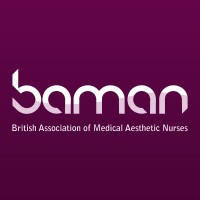 BAMAN logo - Similar company to Jccp