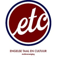 Studievereniging Etcetera logo - Similar company to Escrow4All