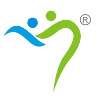 The Good Sam Foundation logo - Similar company to Unity Foundation