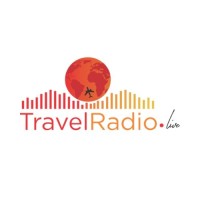 Travel Radio Live logo - Similar company to Icontentafrica