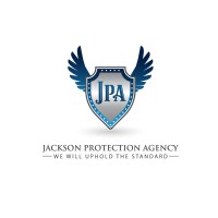 Jackson Protection Agency, LLC logo - Similar company to Gii-Pii, Llc