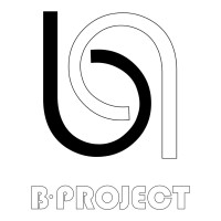 B-Project logo - Similar company to B-Project