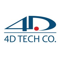 4DtechCo