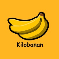 Kilobanan logo - Similar company to Fabory Portugal