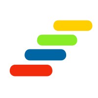 Remote Jobs Nigeria - TRS logo - Similar company to Tech-Setters