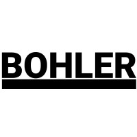 Bohler Inc logo - Similar company to Bohler Dc