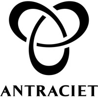 Antraciet