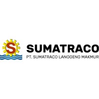 PT. Sumatraco Langgeng Makmur logo - Similar company to Pt. Telaga Said Energy