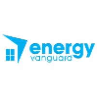 Energy Vanguard logo - Similar company to Procalcs, Llc