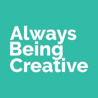 Being Creative Production House