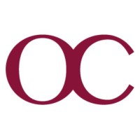 O'Shea Carte Llp