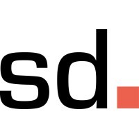 Smart Digital logo - Similar company to Flyingbyts Private Limited
