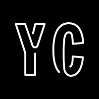 Your Culture logo - Similar company to We Generate