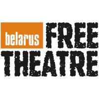 Belarus Free Theatre