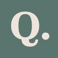 Quotient logo - Similar company to Life Edit