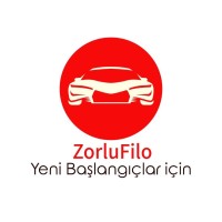 Zorlu Filo logo - Similar company to Araç Kiralama