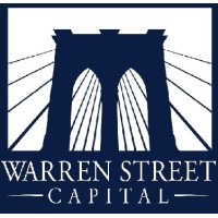 Warren Street Capital LLC logo - Similar company to Initium Management