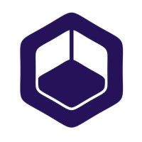 Innoedgetech logo - Similar company to Bilma Pay