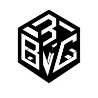 Black Box VC logo - Similar company to Friendsfirst