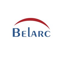 Belarc