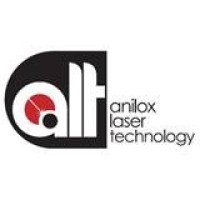 Anilox Laser Technology Ltd logo - Similar company to Ceramic Anilox Engravers Pty Ltd