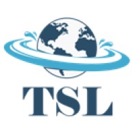 Tech Sure (UK) Ltd logo - Similar company to Grey Space