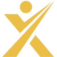Next! Fitness logo - Similar company to Ai Tools Journal