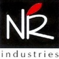 Nr Industires Of Textile