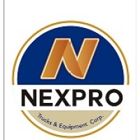 Nexpro Trucks & Equipment Corp. logo - Similar company to Trapezoid, Inc.