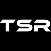 Team Sakthi Racing logo - Similar company to Team Renew