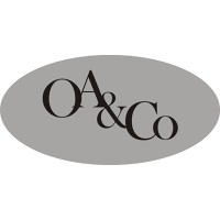 Oludare Adaramewa & Co. logo - Similar company to Finaflex