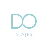 Droom Viajes