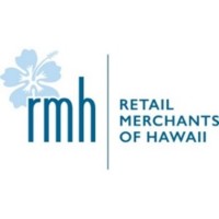 Retail Merchants Of Hawaii logo - Similar company to Hawaii Pacific Export Council (Hpec)