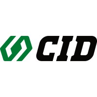 CID Attachments logo - Similar company to Mwi Components