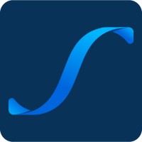 Datapult logo - Similar company to Plaain Aps