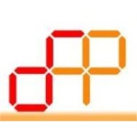 CV. Dinamika Artha Persada logo - Similar company to Bima Group