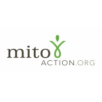 MitoAction logo - Similar company to Mito Foundation