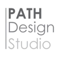PATH Design Studio Pty Ltd logo - Similar company to Rac Studio