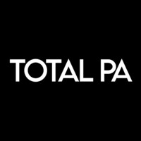 TOTAL PA - Virtual Assistant | Call Answering | Business Support logo - Similar company to Summit Render Supplies