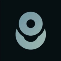 Calm Leaders logo - Similar company to Ceo Sanctum