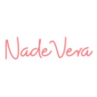 NADE VERA logo - Similar company to Superprofe