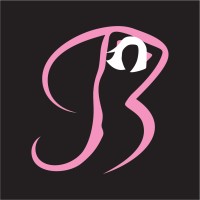 Bey Dance