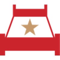 Theatre Digs Booker Limited