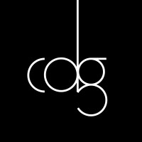 Chelsea Design Group  CDG logo - Similar company to Gallery M Inc