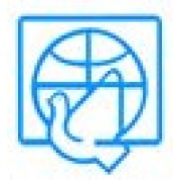 NRI Welfare Society logo - Similar company to Rayon Capital