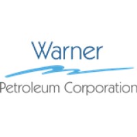 Warner Petroleum Corporation logo - Similar company to Jim Giles