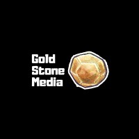 Gold Stone Media