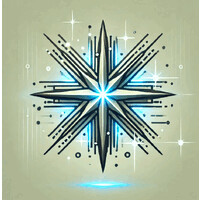 North Star Digital Studio logo - Similar company to Techknowkid