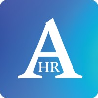 A Human Resource logo - Similar company to Bouncy Square